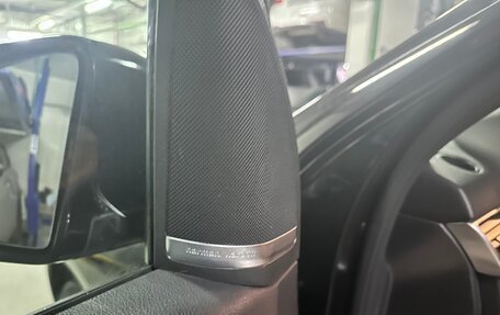 Mercedes-Benz GLE, 2016 год, 3 750 000 рублей, 7 фотография