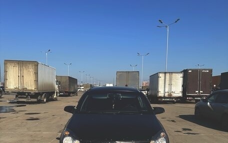 Opel Astra H, 2006 год, 300 000 рублей, 2 фотография