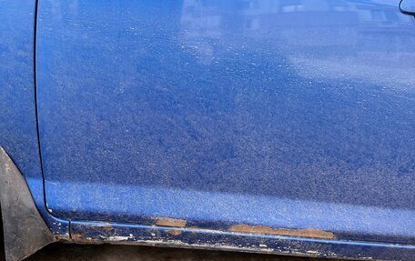 Honda Jazz I рестайлинг, 2006 год, 500 000 рублей, 4 фотография