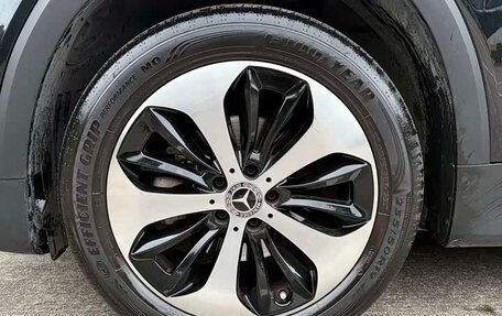 Mercedes-Benz GLB, 2022 год, 2 670 000 рублей, 13 фотография