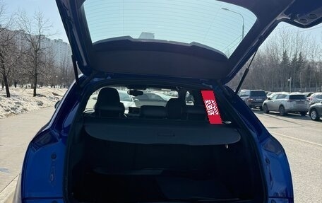 Audi RS Q3, 2015 год, 3 500 000 рублей, 8 фотография