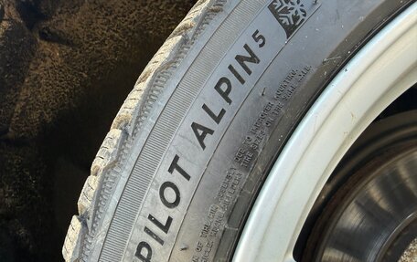 Audi RS Q3, 2015 год, 3 500 000 рублей, 17 фотография