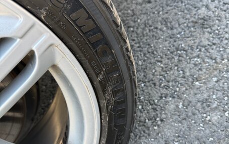 Audi RS Q3, 2015 год, 3 500 000 рублей, 16 фотография