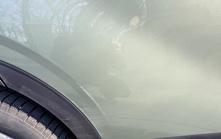 KIA Sportage IV рестайлинг, 2023 год, 3 120 000 рублей, 15 фотография