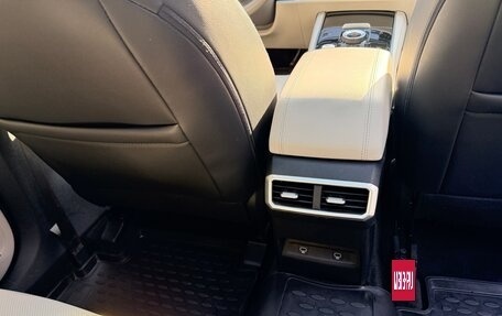 KIA Sportage IV рестайлинг, 2023 год, 3 120 000 рублей, 8 фотография