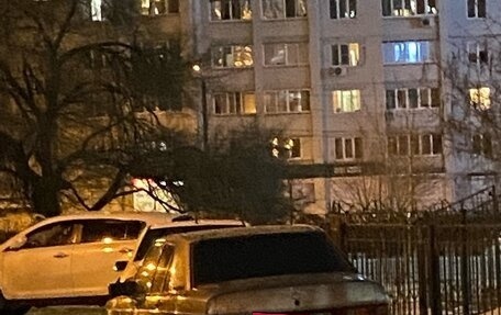 Mercedes-Benz 190 (W201), 1986 год, 80 000 рублей, 4 фотография