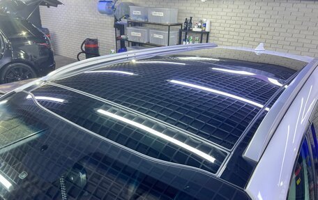 KIA Sorento III Prime рестайлинг, 2019 год, 3 475 000 рублей, 8 фотография