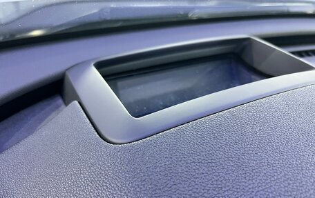 KIA Sorento III Prime рестайлинг, 2019 год, 3 475 000 рублей, 15 фотография