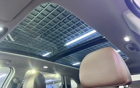 KIA Sorento III Prime рестайлинг, 2019 год, 3 475 000 рублей, 16 фотография