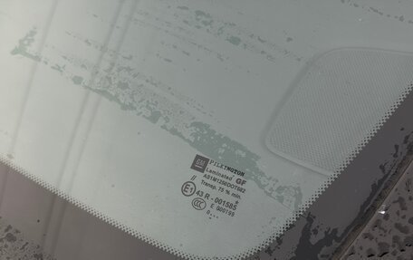 Opel Astra J, 2011 год, 850 000 рублей, 12 фотография