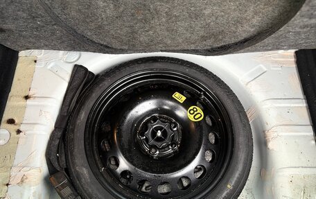 Opel Astra J, 2011 год, 850 000 рублей, 26 фотография