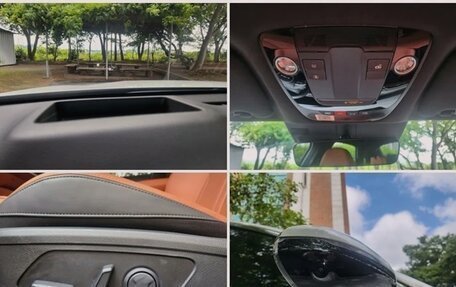 KIA K5, 2024 год, 4 000 000 рублей, 13 фотография