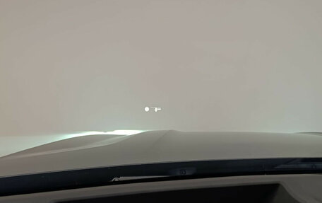 BMW X7, 2021 год, 9 200 000 рублей, 20 фотография