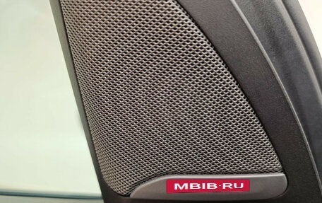 BMW X7, 2021 год, 9 200 000 рублей, 15 фотография