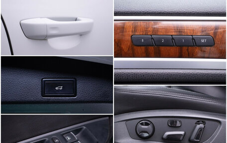 Volkswagen Touareg III, 2013 год, 1 850 000 рублей, 16 фотография