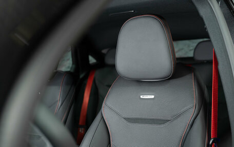 Mercedes-Benz GLC Coupe AMG, 2026 год, 11 690 000 рублей, 12 фотография