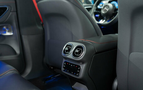 Mercedes-Benz GLC Coupe AMG, 2026 год, 11 690 000 рублей, 23 фотография