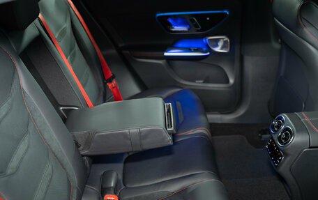 Mercedes-Benz GLC Coupe AMG, 2026 год, 11 690 000 рублей, 22 фотография