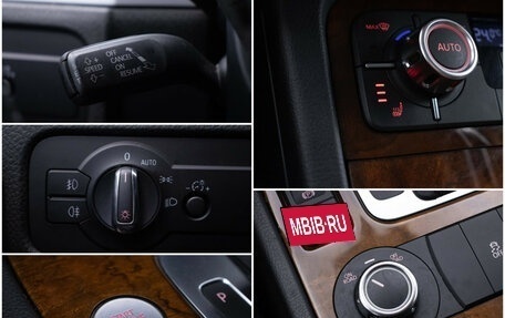 Volkswagen Touareg III, 2013 год, 1 850 000 рублей, 17 фотография