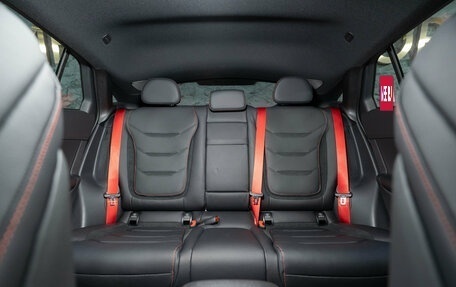 Mercedes-Benz GLC Coupe AMG, 2026 год, 11 690 000 рублей, 20 фотография