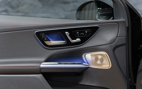 Mercedes-Benz GLC Coupe AMG, 2026 год, 11 690 000 рублей, 25 фотография