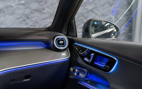 Mercedes-Benz GLC Coupe AMG, 2026 год, 11 690 000 рублей, 26 фотография