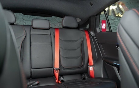 Mercedes-Benz GLC Coupe AMG, 2026 год, 11 690 000 рублей, 21 фотография