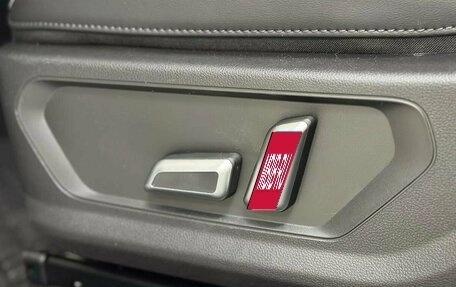 Haval Jolion, 2025 год, 2 849 000 рублей, 14 фотография