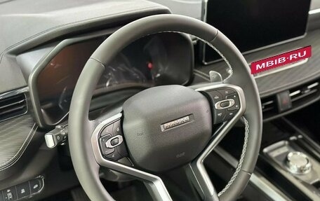 Haval Jolion, 2025 год, 2 849 000 рублей, 5 фотография