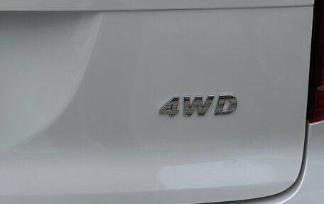 Haval Jolion, 2025 год, 2 849 000 рублей, 27 фотография