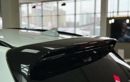 Haval Jolion, 2025 год, 2 849 000 рублей, 10 фотография