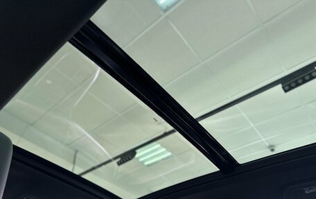 Haval F7, 2025 год, 24 фотография