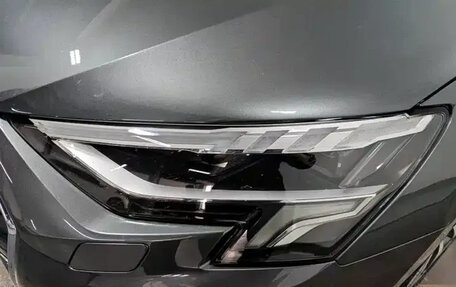 Audi A3, 2021 год, 1 535 200 рублей, 6 фотография