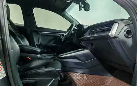 Audi A3, 2021 год, 1 535 200 рублей, 10 фотография