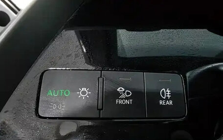 Audi A3, 2021 год, 1 535 200 рублей, 15 фотография