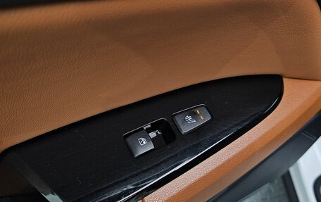 KIA Sportage IV рестайлинг, 2023 год, 2 600 000 рублей, 12 фотография