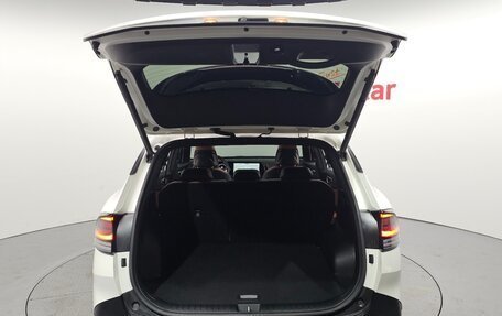 KIA Sportage IV рестайлинг, 2023 год, 2 600 000 рублей, 13 фотография