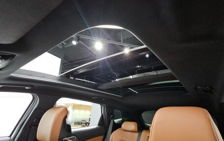 KIA Sportage IV рестайлинг, 2023 год, 2 600 000 рублей, 15 фотография