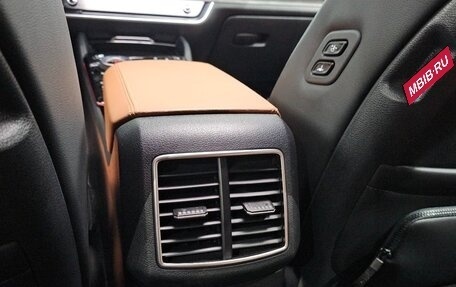 KIA Sportage IV рестайлинг, 2023 год, 2 600 000 рублей, 18 фотография