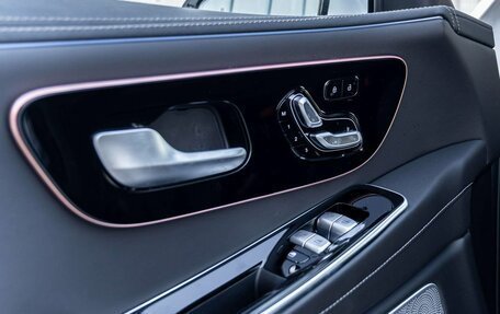 CheryExeed VX, 2025 год, 5 830 000 рублей, 15 фотография