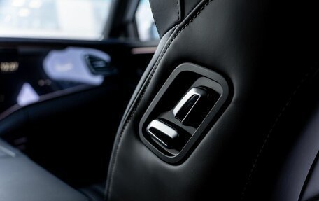 CheryExeed VX, 2025 год, 5 830 000 рублей, 18 фотография