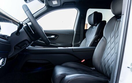 CheryExeed VX, 2025 год, 5 830 000 рублей, 14 фотография