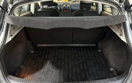 Nissan Qashqai, 2013 год, 950 000 рублей, 10 фотография