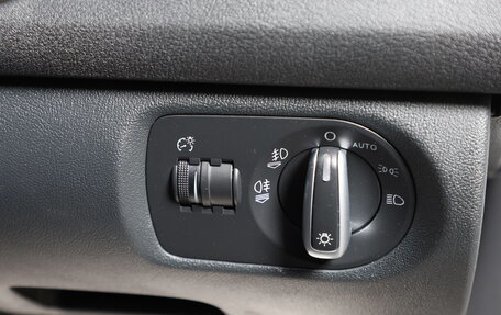 Audi A3, 2013 год, 1 199 000 рублей, 12 фотография