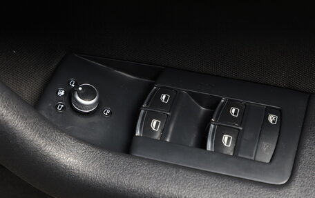 Audi A3, 2013 год, 1 199 000 рублей, 8 фотография