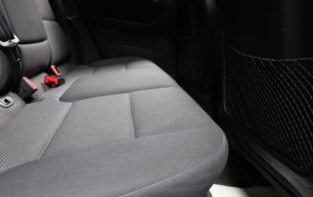 Audi A3, 2013 год, 1 199 000 рублей, 16 фотография