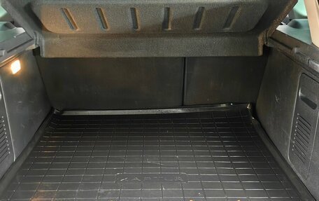 Renault Kaptur I рестайлинг, 2018 год, 1 399 000 рублей, 26 фотография