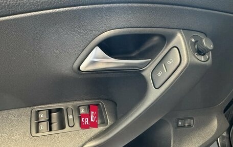 Volkswagen Polo VI (EU Market), 2018 год, 1 269 000 рублей, 19 фотография