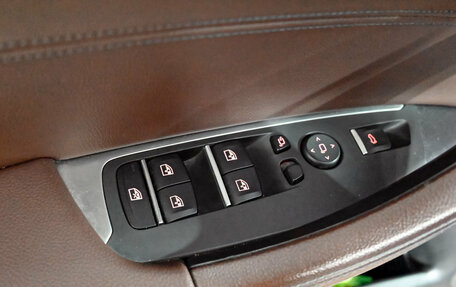 BMW X3, 2018 год, 4 300 000 рублей, 13 фотография