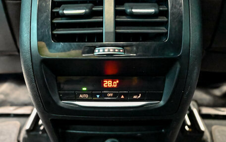 BMW X3, 2018 год, 4 300 000 рублей, 18 фотография